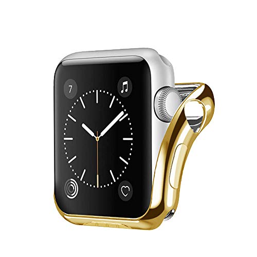 image for Weite Scratch-Resistant Soft Flexible TPU All-Around Protective Case H