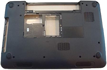 dell n5110 bottom case