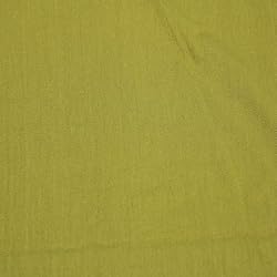 Texco Inc 60" Wide Rayon Spandex Jersey Knit Fabric