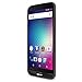 BLU Dash XL X8 -International GSM- 5.5