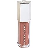 Gloss Bomb Universal Lip Luminizer - 02 Fussy by Fenty Beauty for Women - 0.3 oz Lip Gloss