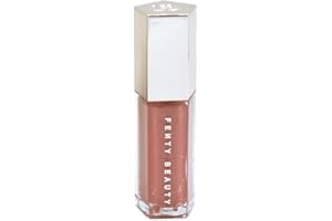 Fenty Beauty by Rihanna Gloss Bomb Universal Lip Luminizer FU$$Y