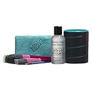 The Brush Guard Cleaning Kit