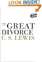 The Great Divorce