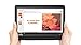 Lenovo N23 2-in-1 Convertible Chromebook 11.6-Inch HD IPS Touch Panel (1366x768) MTK 8173c 4GB 32GB - ZA260016US