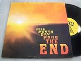 Year Month Day Hour The End LP Unknown S80 188 1661
