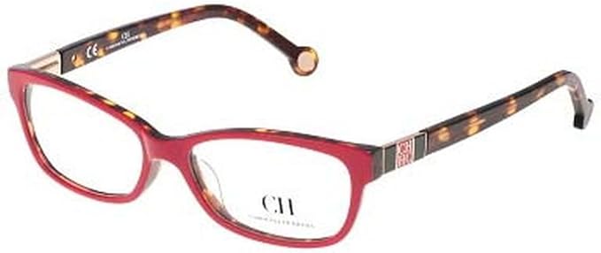 carolina herrera lunettes de vue