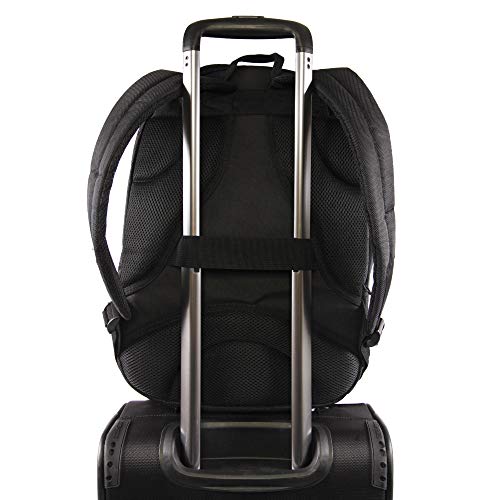 perry ellis backpack