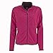 Arc'teryx Arcteryx Handler Jacket - Women's Jackets MD Rosehip