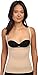 Spanx Women's Shape My Day Open Bust Camisole Natural Body Shaper LG