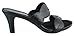 Women's Aerosoles, Power Thru High Heel Slide Sandals