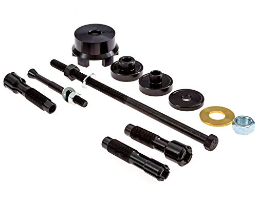 4 ALPHA+MOTO+Davidson+Installer+Installing