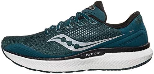 Saucony best price Clearance