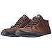 Camper Men's Peu Cami K300183 Sneaker, Brown 210, 43 M EU (10 US)