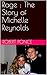 Rage : The Story of Michelle Reynolds