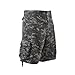 ROTHCO VINTAGE INFANTRY SHORT-SUBDUED URBAN DIGI