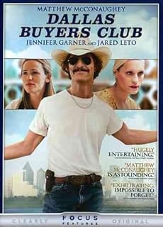 dallas buyers club subtitles brrip