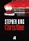 Livro Christine