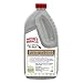 Nature's Miracle NM-5475 Brand Disinfectant Floor Cleaner, 64 oz