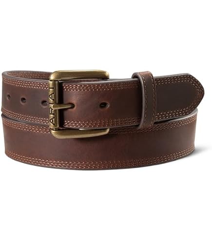 Amazon.com: ARIAT Men display picture 3