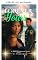 Livro Para sempre seu (Trilogia amor infinito Livro 3)