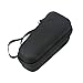 khanka Hard Travel Case Replacement for Norelco Men Electric Shaver S9311/87 9300, S9311/84, S5210/81,1150X/46 6100, 8900 S8950/90