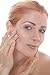 StackedSkincare - Prebiotic, Hydrating Gel Facial Cleanser - Cleans & Unclogs Impurities Without Stripping Skin of Moisture - Full Size (180ml)