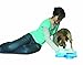 Company of Animals Nina Ottosson Dog Tornado Interactive Plastic Toy