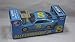 Lionel Racing Dale Earnhardt Jr 2019 Darlington Throwback Xfinity Series NASCAR Diecast Car 1:64 Scale
