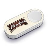 Near East Dash Button