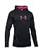 Under Armour UA Storm Armour Fleece Logo SM Black