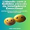 Livro Lidando com a Solidão através da Inteligência Emocional: Estratégias para Conexões Significativas (INTELIGÊNCIA EMOCIONAL & SAÚDE MENTAL Livro 1)
