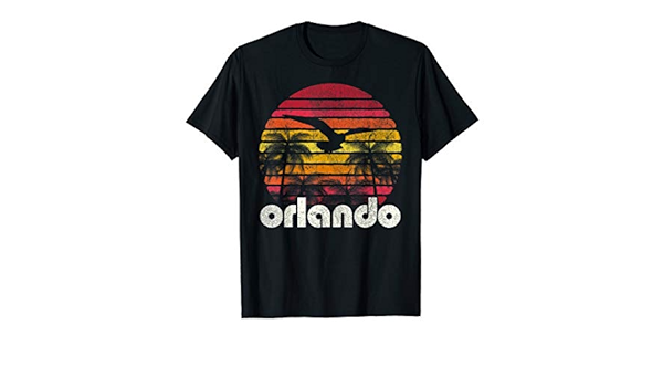 amazon nfl jerseys 80 off