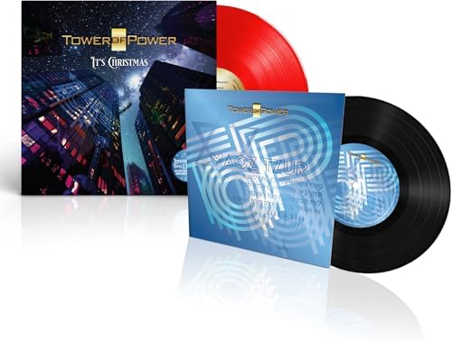 Amazon.com: Sugababes One Touch: 20 Year Anniversary - Deluxe