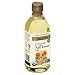 Spectrum Naturals Organic Refined Safflower Oil - 16 oz
