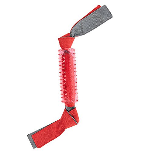 TOP PAW Dog Toys Toysdog