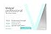 VIVISCAL PROFESSIONAL PRO: Hair Growth Dietary Supplement 180 tablets 90 Day Supply