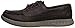 Skechers Unisex-Adult On-The-Go Glide-Premio Boat Shoe