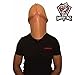 The Mask Biz Penis Mask Dick Head Funny Mask