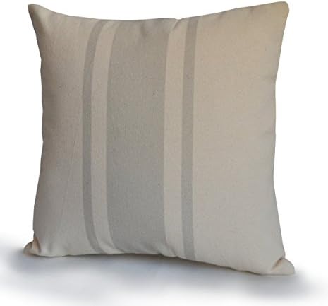 Amazon Com Amore Beaute Handcrafted Decorative Pillow Case