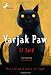 Varjak Paw