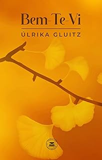 Livro Bem-Te-Vi