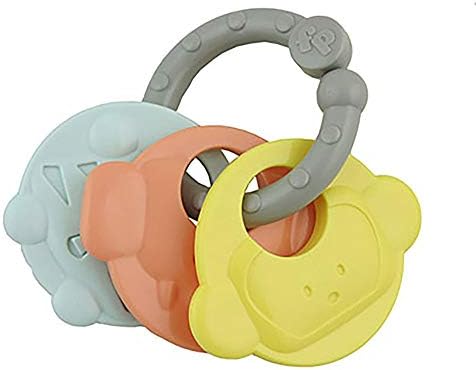 fisher price sweet surroundings swing manual