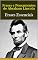 Livro Frases e Pensamentos de Abraham Lincoln: Frases Essenciais