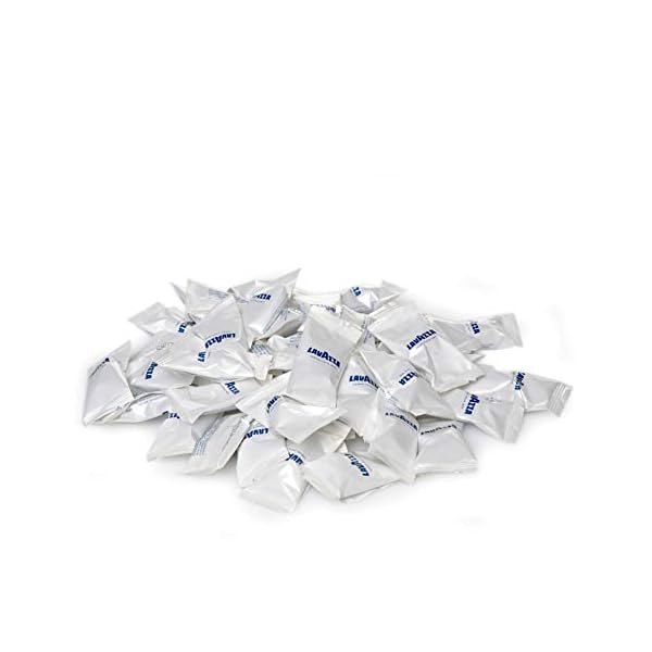 Lavazza Food, 700 g – Bild 3