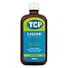 Tcp Original Antiseptic Liquid 200Ml ( PACK OF 2 )