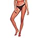 Women's Fishnet Stockings Tights - 3 Pairs Sexy Fishnets Pantyhose for Party,Height: 5'0