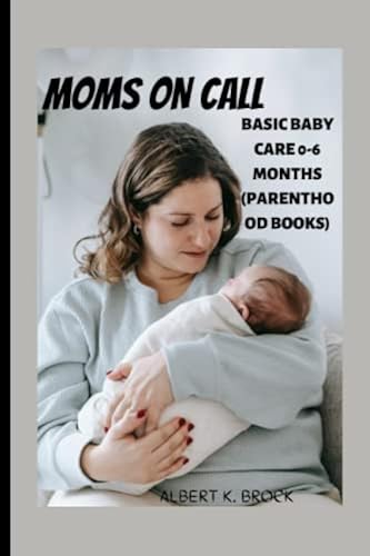 Moms on call: Basic baby care in Kenya Whizz Children's Health