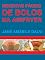 Livro RECEITAS FÁCEIS DE BOLOS NA AIRFRYER