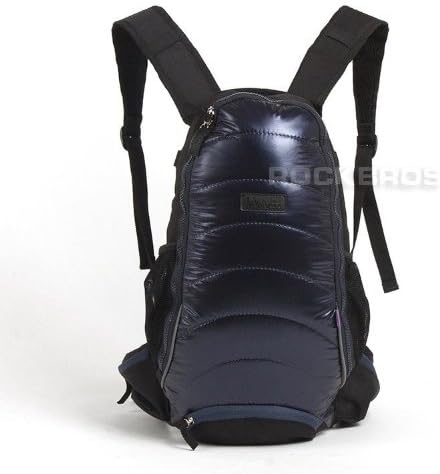 womens cycling backpack